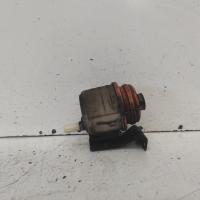 power steering reservoir