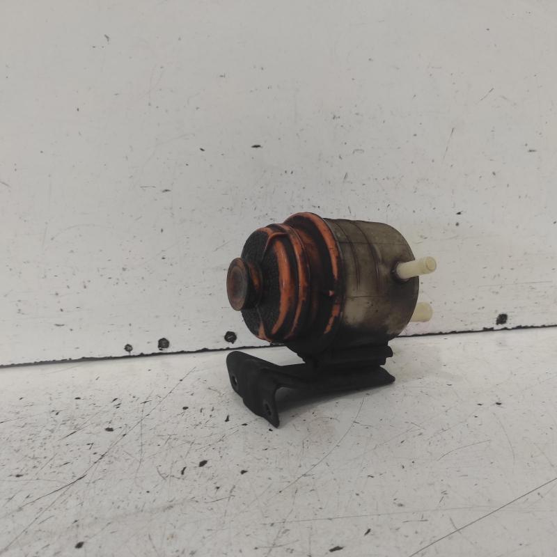 power steering reservoir