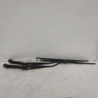 wiper arm