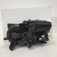 heater core/box