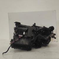 heater core/box