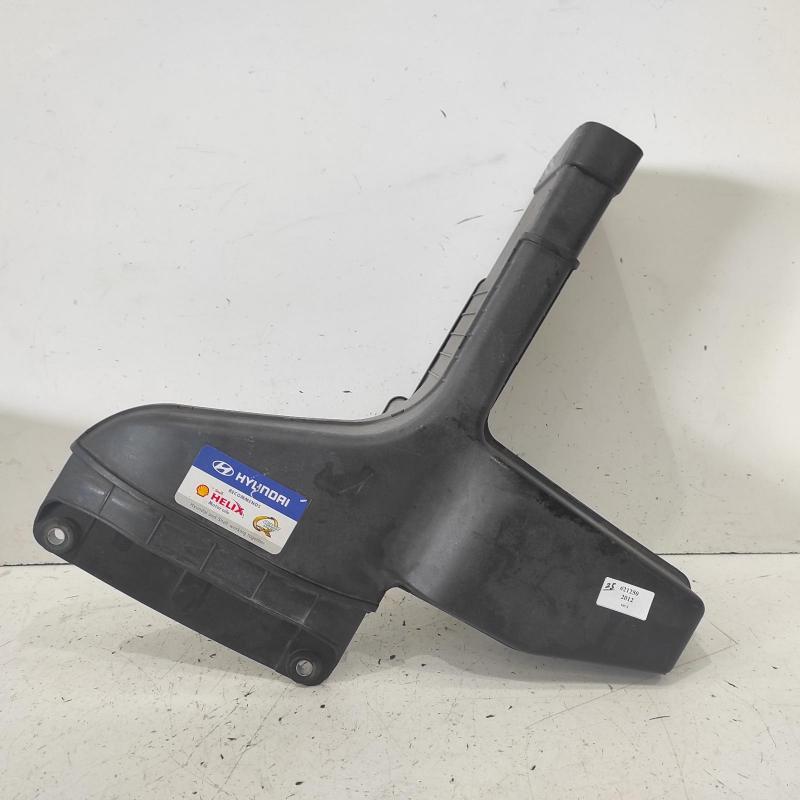 air cleaner duct/hose