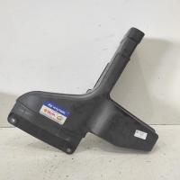 air cleaner duct/hose