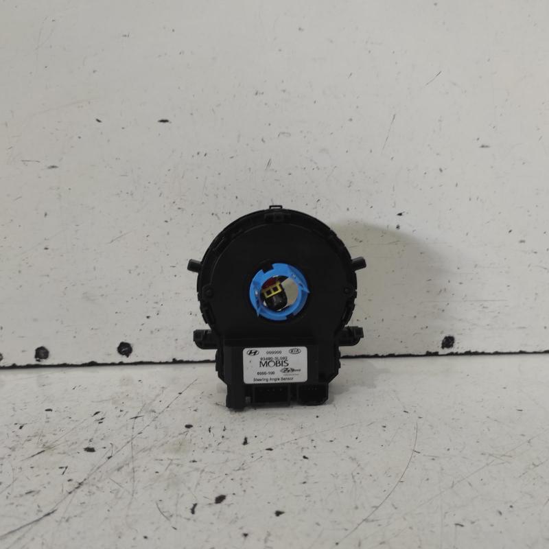 airbag module/sensor