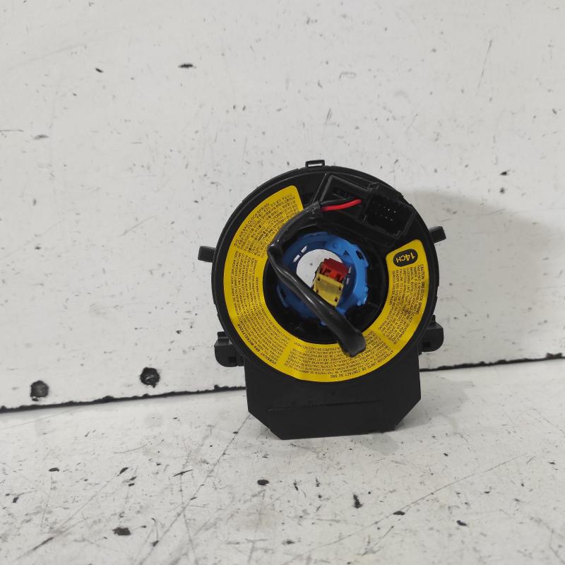 airbag module/sensor