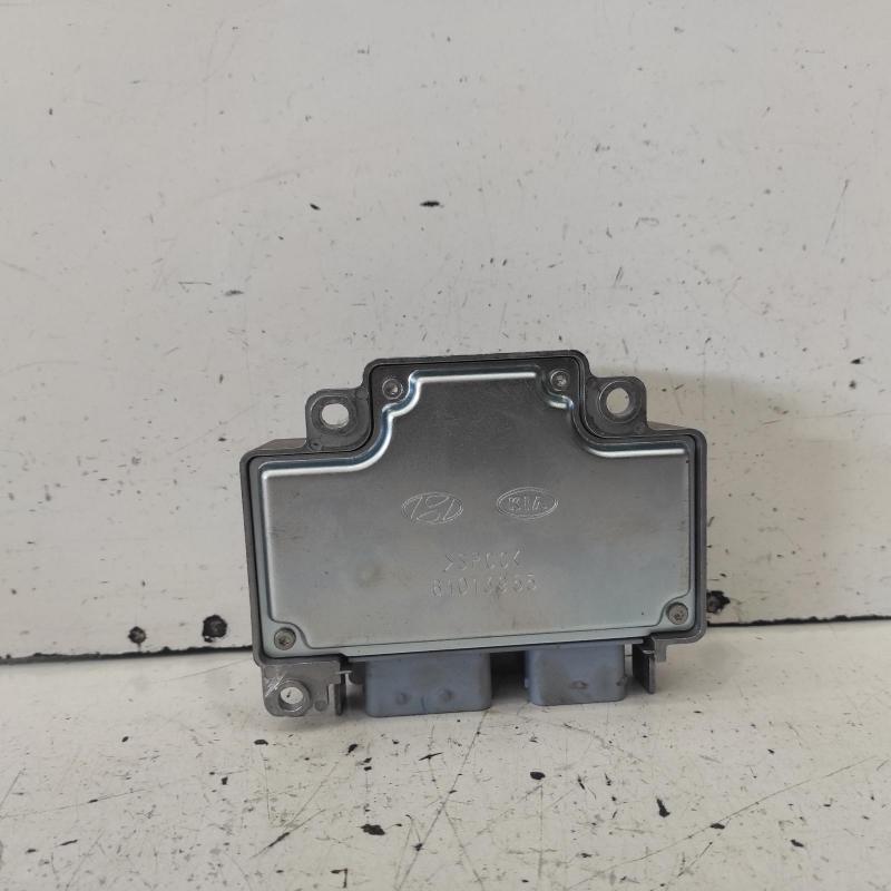 airbag module/sensor