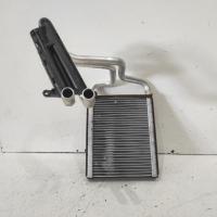 heater core/box