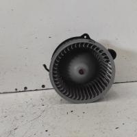 heater fan/motor