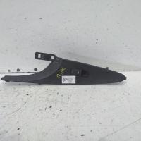 power door window switch