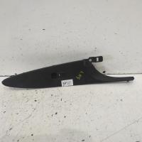 power door window switch