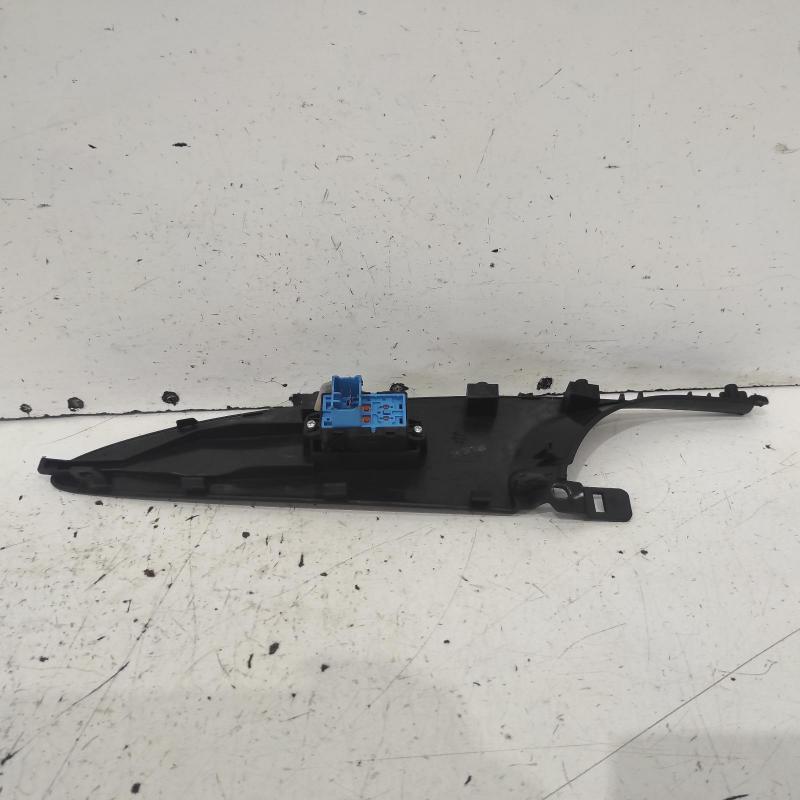 power door window switch