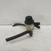 power steering reservoir
