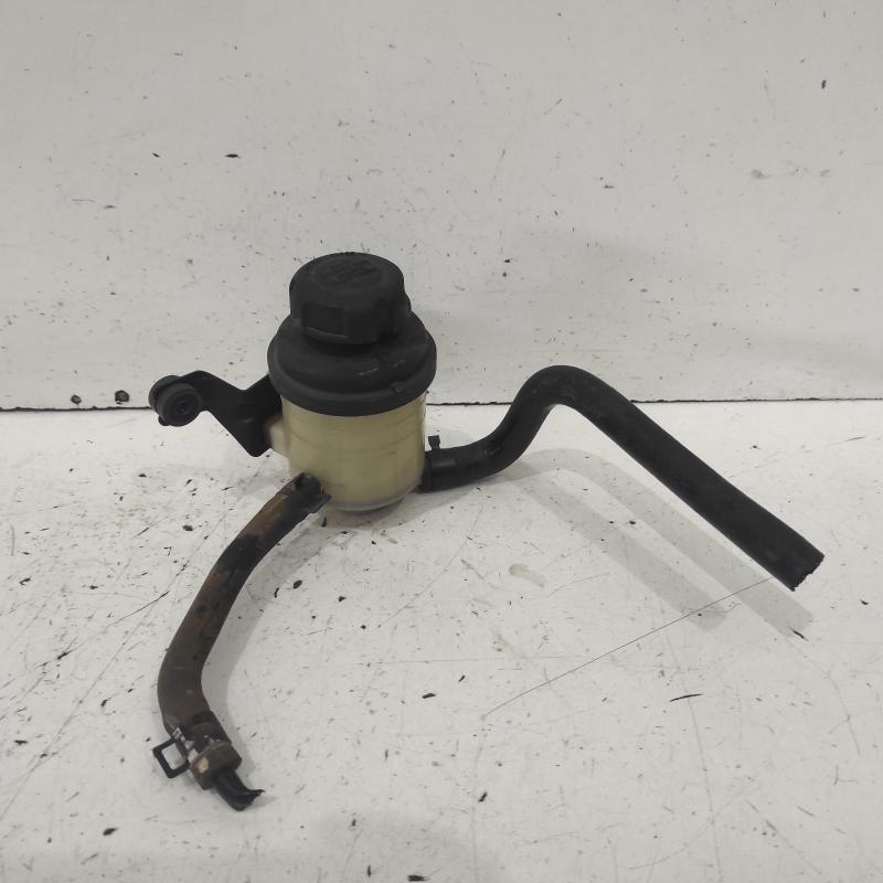 power steering reservoir