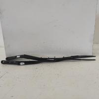 wiper arm