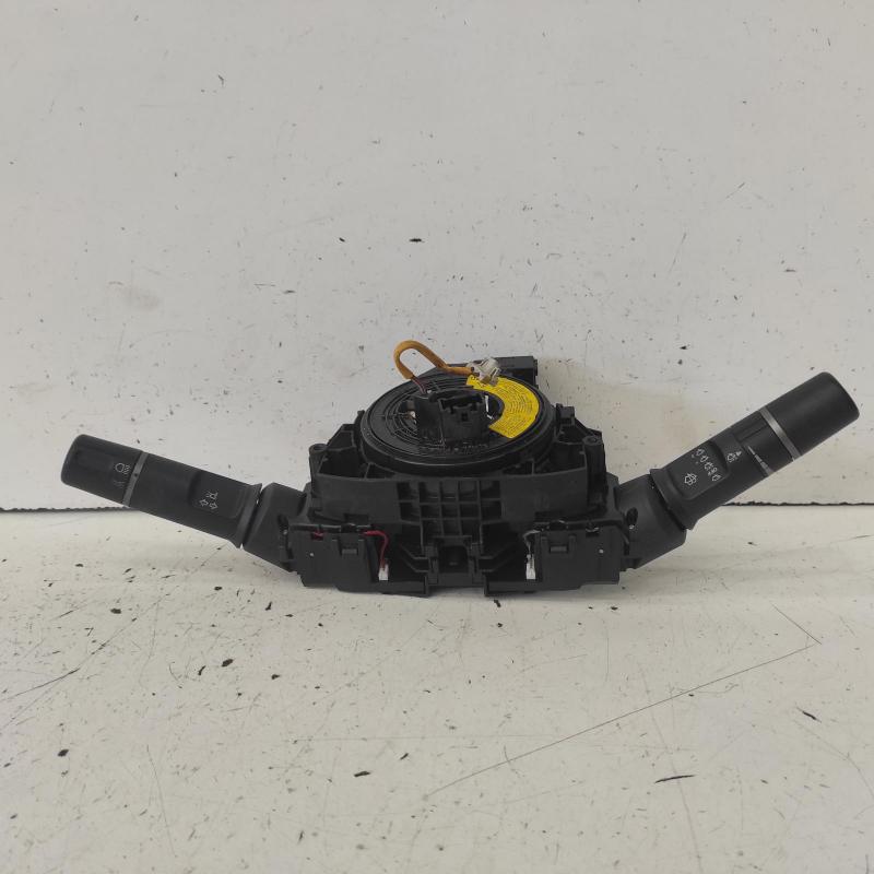 airbag module/sensor