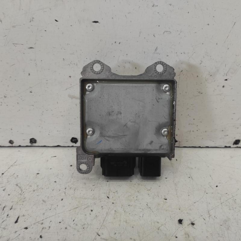 airbag module/sensor