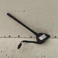antenna