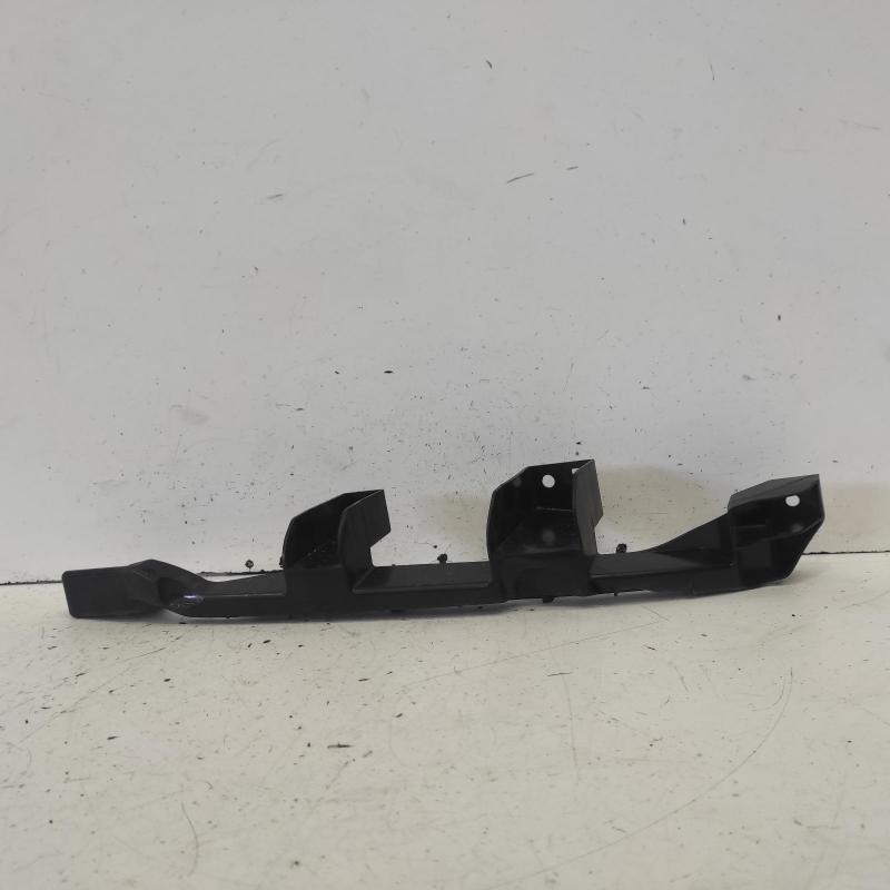 miscellaneous bracket