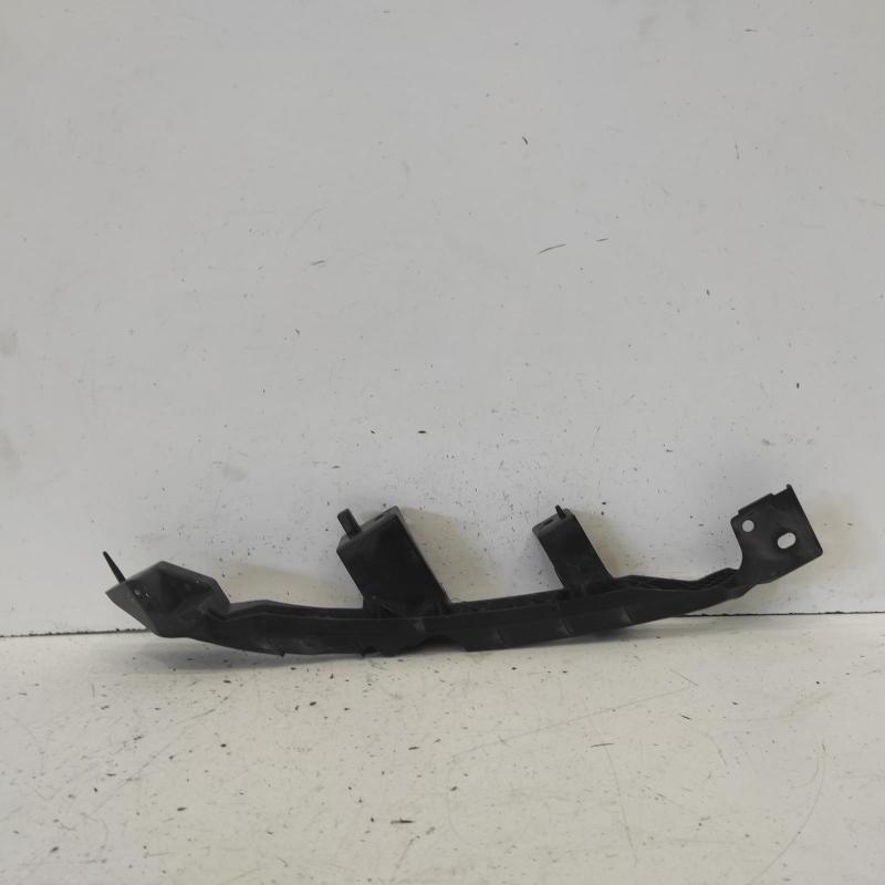 miscellaneous bracket