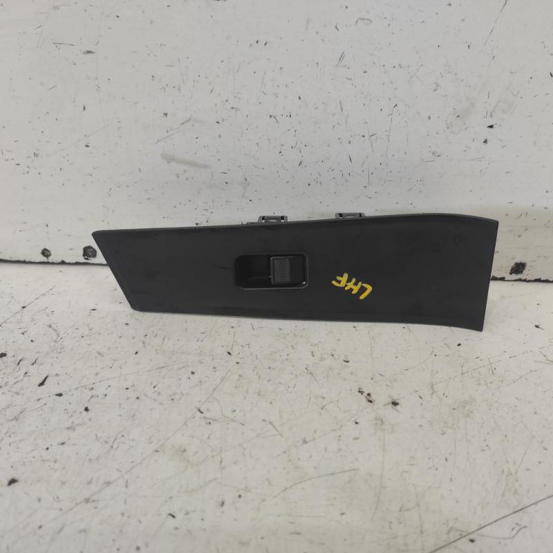 power door window switch