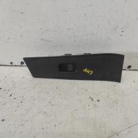 power door window switch