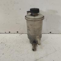 power steering reservoir