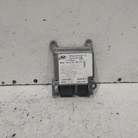 airbag module/sensor