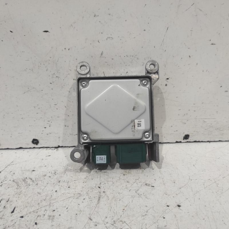 airbag module/sensor