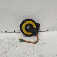 airbag module/sensor