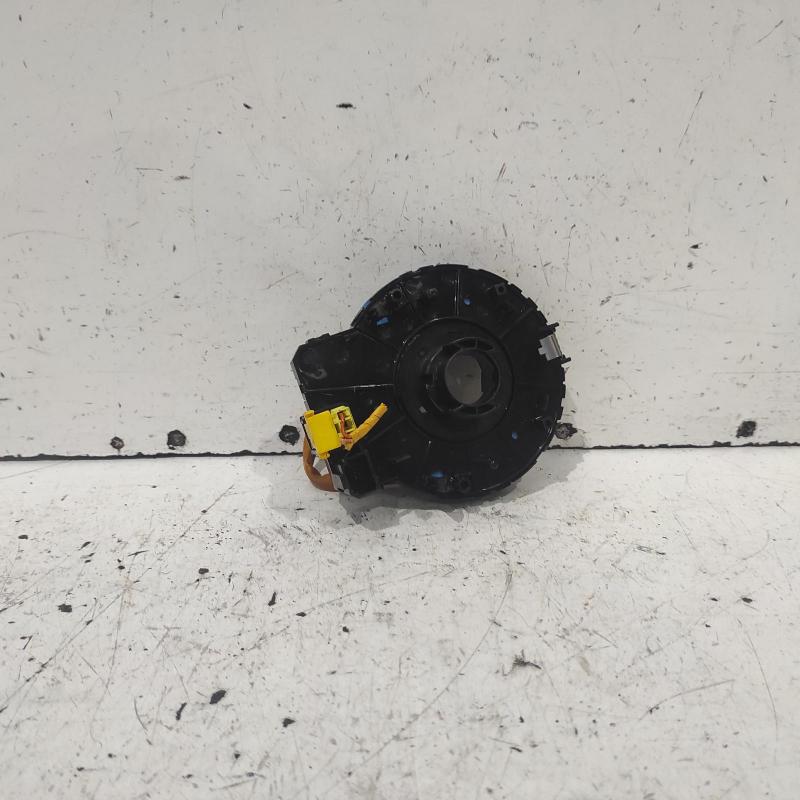 airbag module/sensor