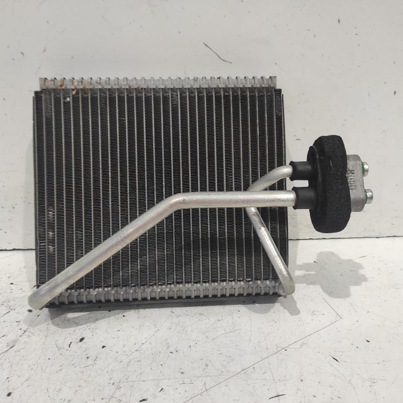 aircon evaporator