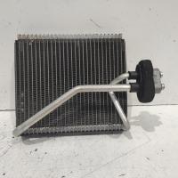 aircon evaporator
