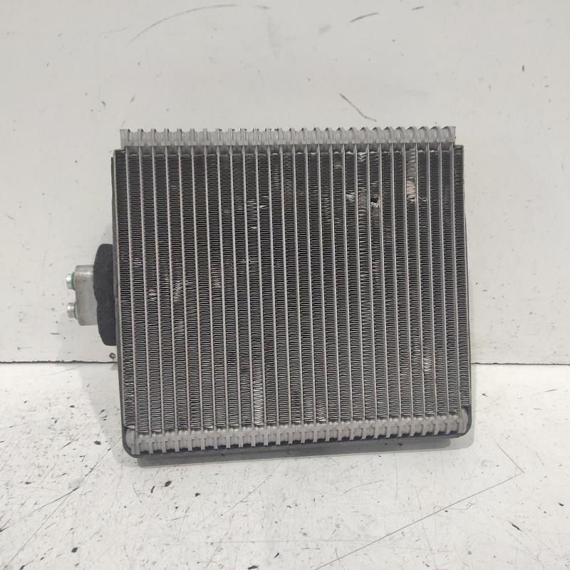 aircon evaporator