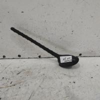 antenna