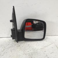 door mirror right