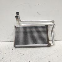 heater core/box