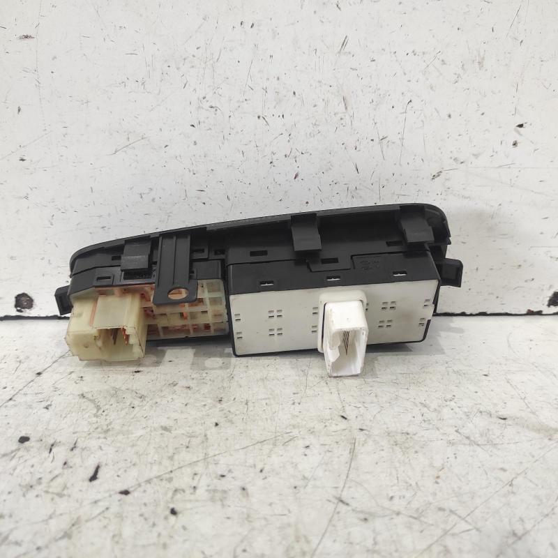 power door window switch