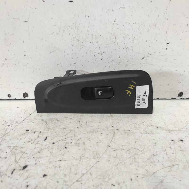 power door window switch