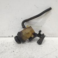 power steering reservoir