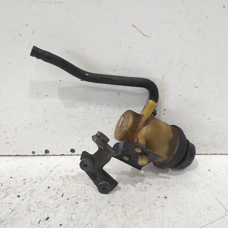power steering reservoir