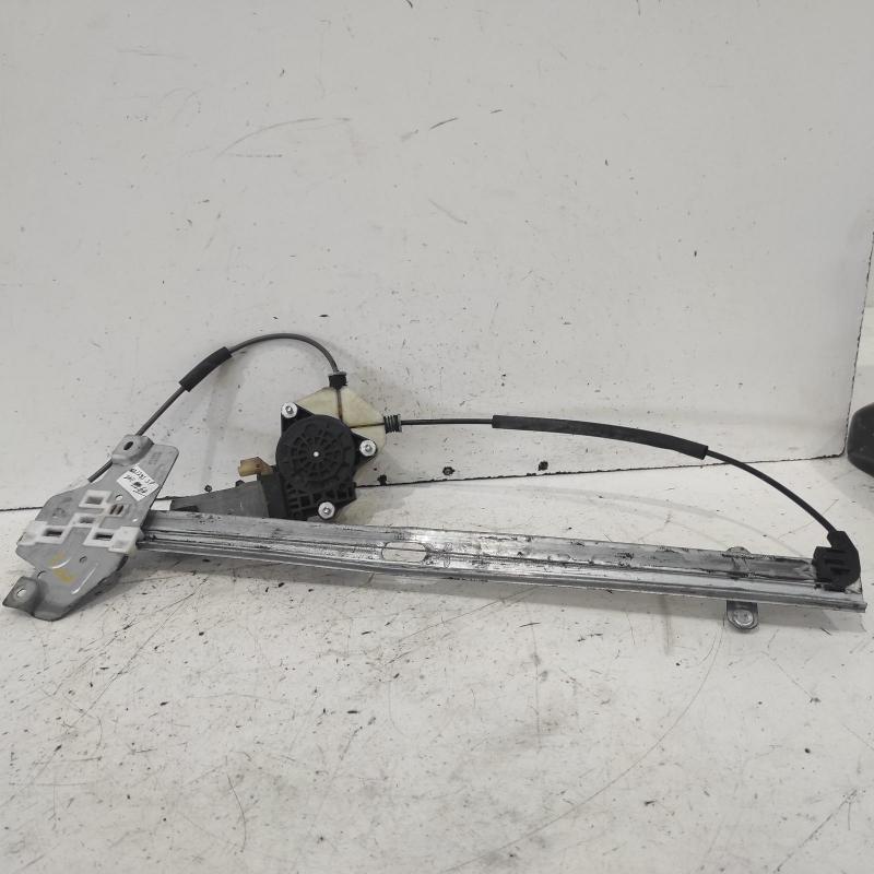 window regulator/motor front right