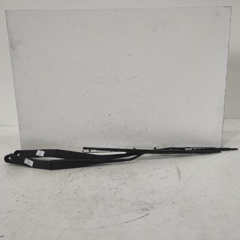 wiper arm