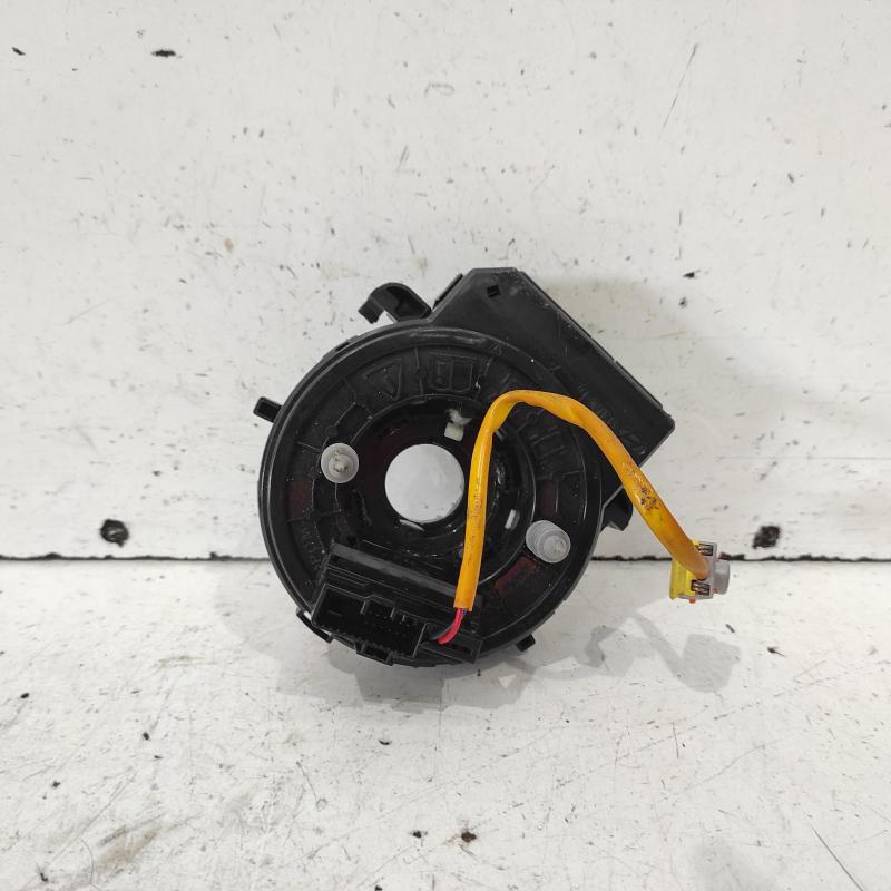 airbag module/sensor