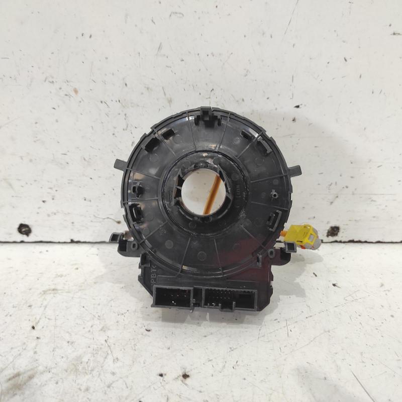 airbag module/sensor