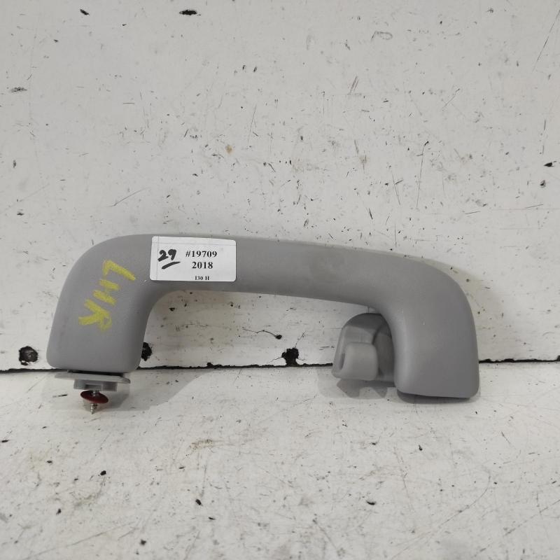 grab handle