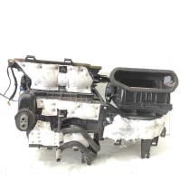 heater core/box