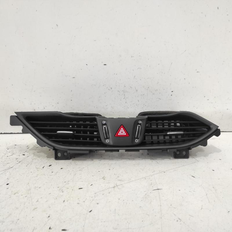 miscellaneous switch relay