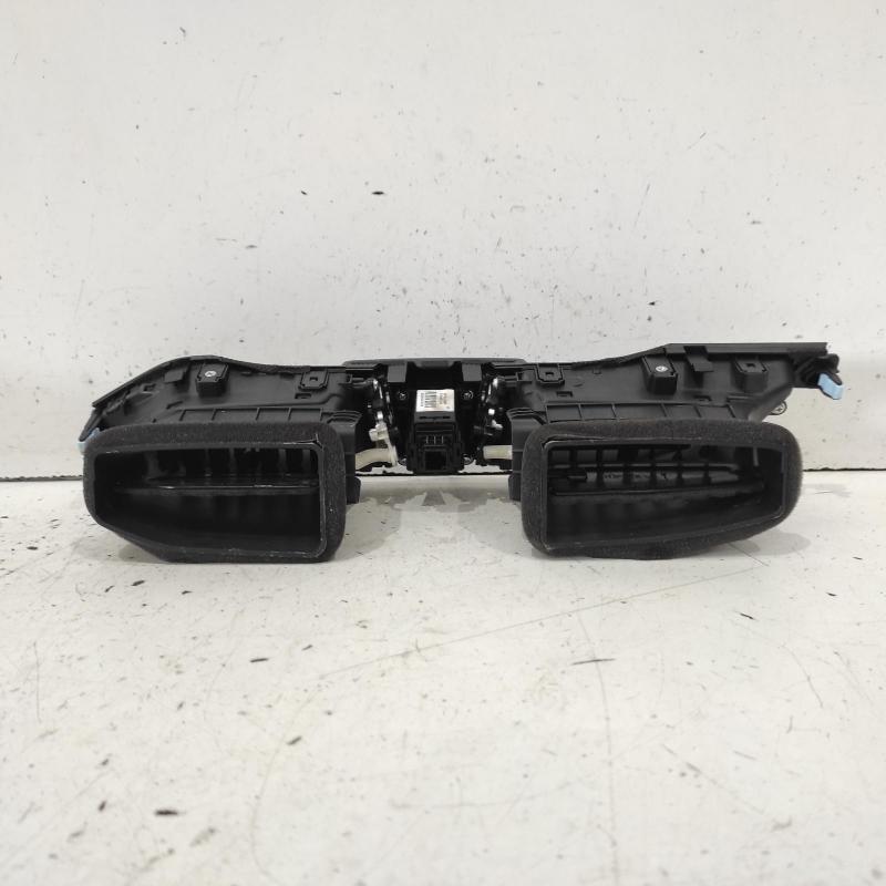 miscellaneous switch relay