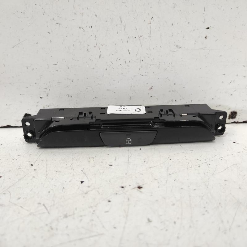 miscellaneous switch relay