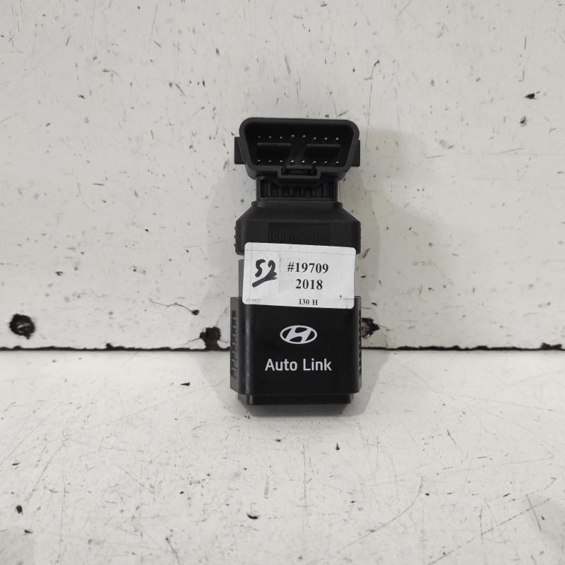 miscellaneous switch relay